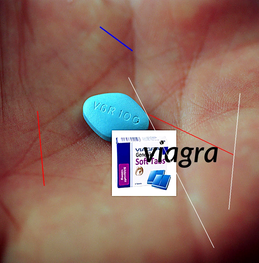 Acheter du viagra sans prescription